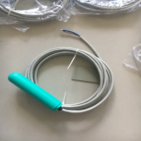 倍加福接近传感器NBB4-12GM50-E2-v1PNP