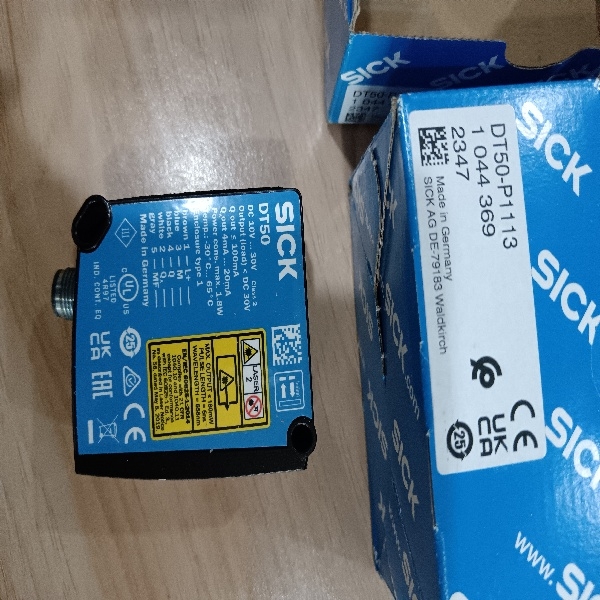 施克光幕C40E-1001CA010操作步骤