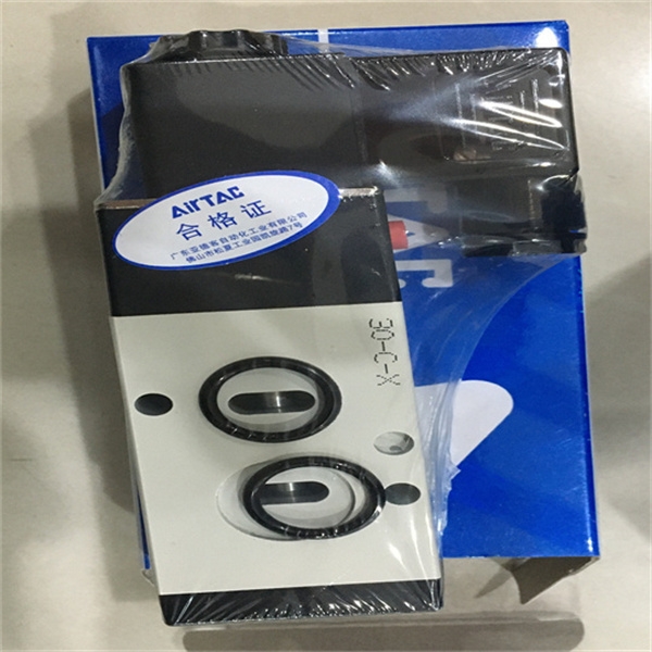 DMSG-2亚德克AIRTAC单作用气缸MA20200SCALB