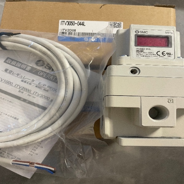 SMC磁性开关D-A93L安装方式