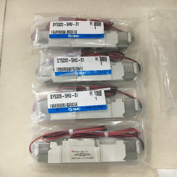 SMC气缸MGQM25-50主要类型