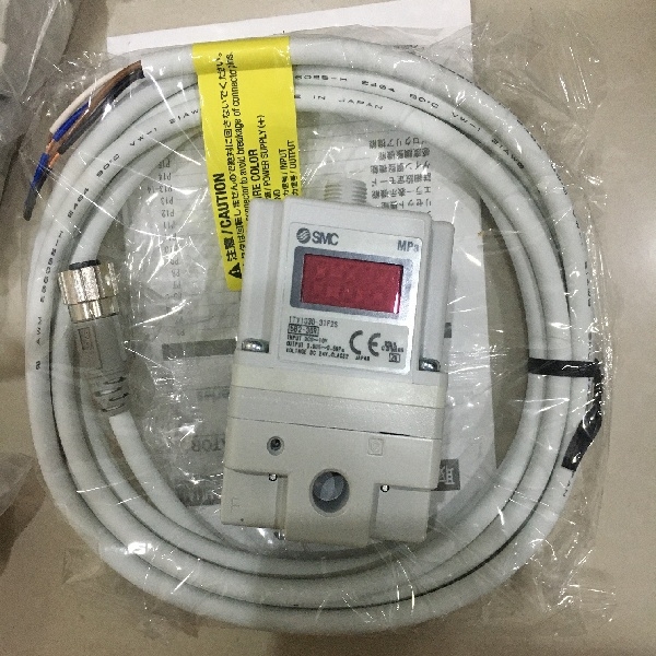 参数分析SMC磁性开关BMA2-063
