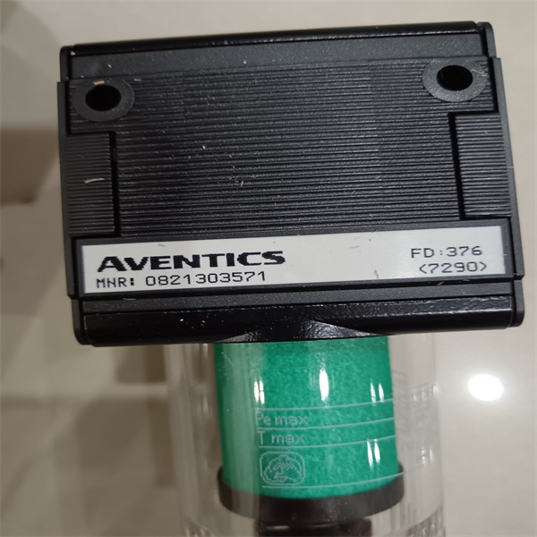 CAMOZZI过滤器减压阀MC238-D00