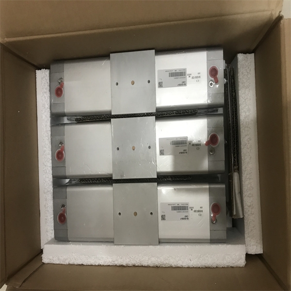FESTO气源处理过滤器MS6-LF-1/2-E-R-V