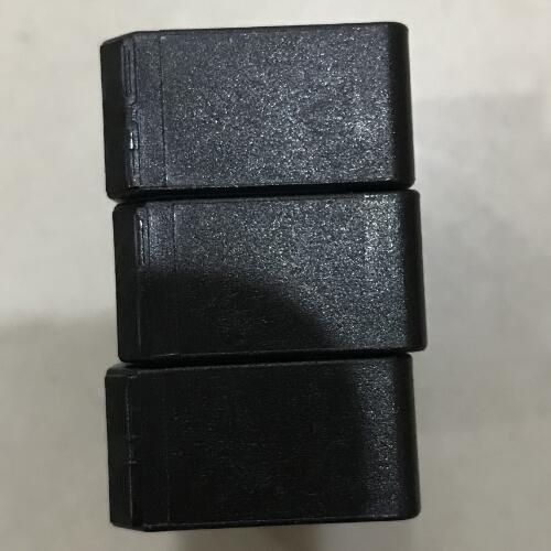 概述UBE800-F77-SE2-V31倍加福对射开关