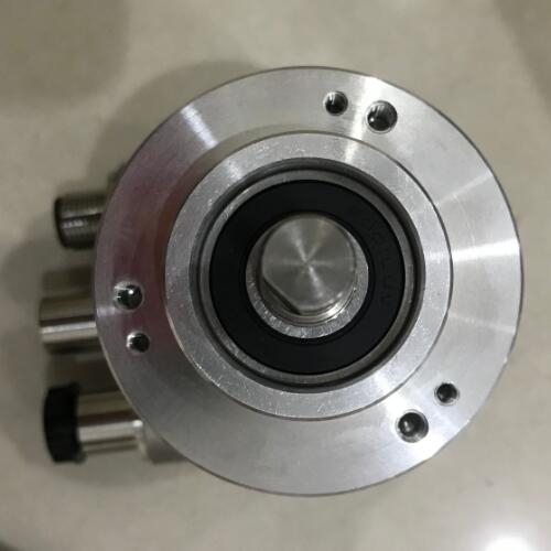 P+F倍加福编码器EVM58N-011IZR0BN-1213