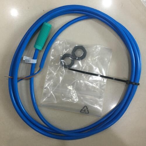 倍加福接近传感器,P+F作用NJ2-12GK-N