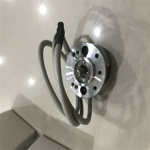 万福乐WANDFLUH电磁阀AS32060b-S1792