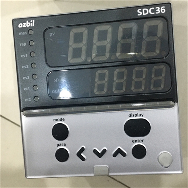 AZBIL现货HPV-S11接近HPV-S12