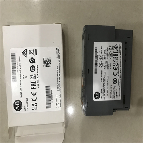 AB控制电路变压器800T-2HGH19KL8DX