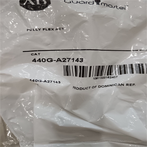 广泛应用AB计数器模块800T-N13