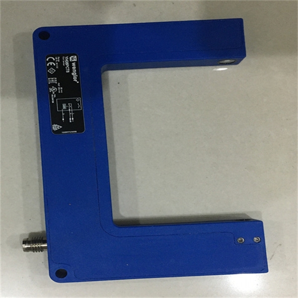 威格勒wenglor功能型接近开关P1KE002