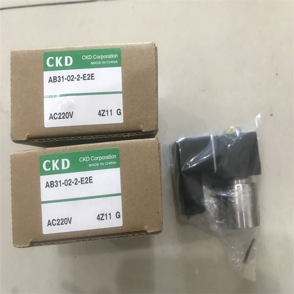 CKD无杆气缸SCA2-00-63B-75