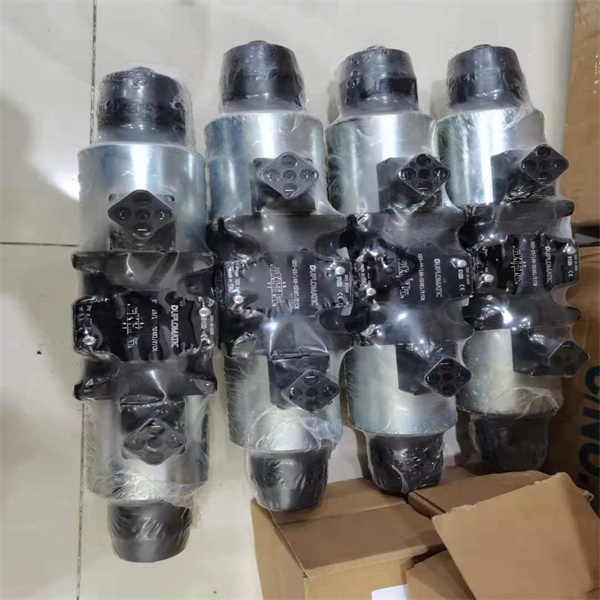 DUPLOMATIC迪普马光电开关S50-PA-5-B01-PP