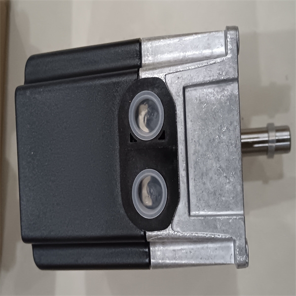 WAGO万可16通道继电器输出模块750-1504