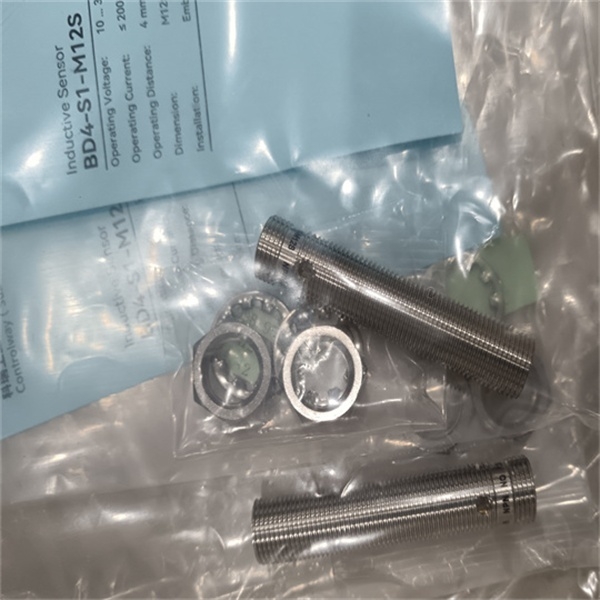 HEIDENHAIN编码器ROD480 1024 ID 376880-78