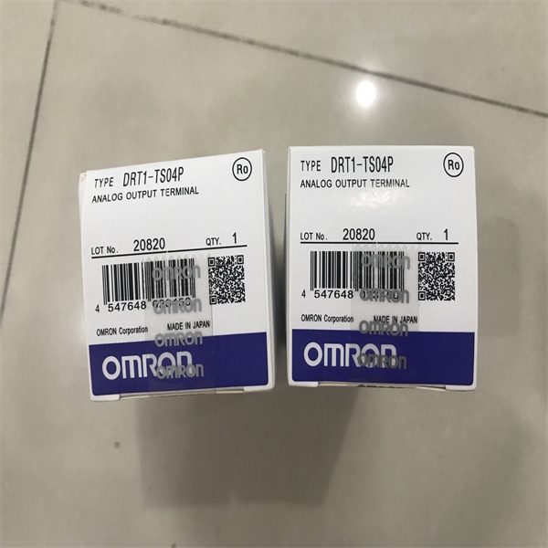 OMRON微动开关E2E-X2D1-N 2m