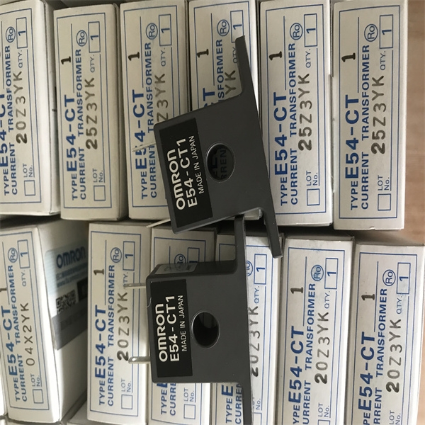 OMRON行程开关WLG2-LD-DK1EJ03