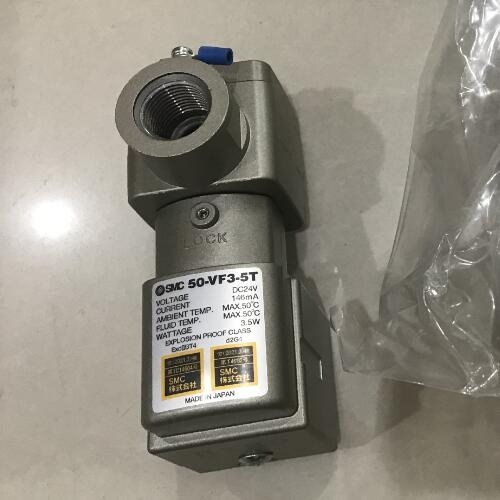 规格概述SMC直动式溢流阀VCHR40-10G