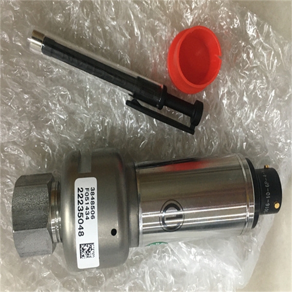 杰佛伦LT-M-0225-P-XL0202 0000X000X00位移传感器F047009