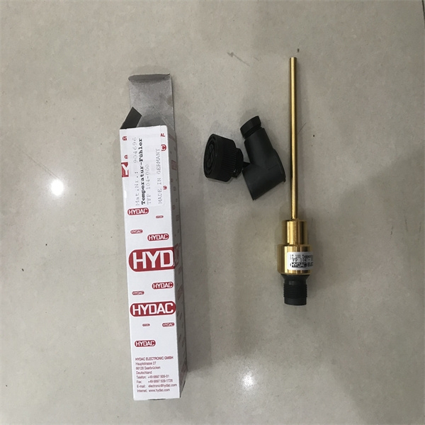 HYDAC油过滤器滤芯0110 D 003 ON
