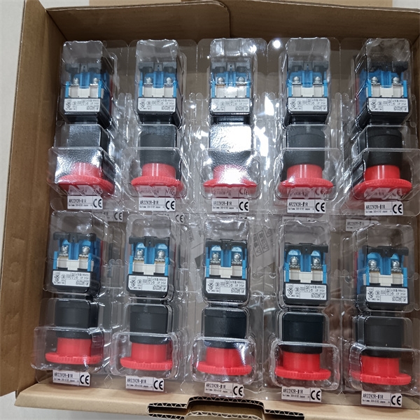 IDEC电磁锁定型安全开关HS5L-XD7Y-2-IP67-DC24V