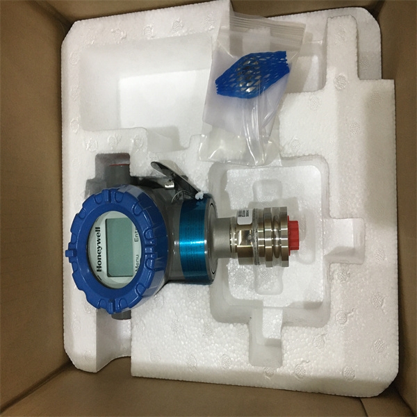 佳乐面板指示器PL22SFBZR220A