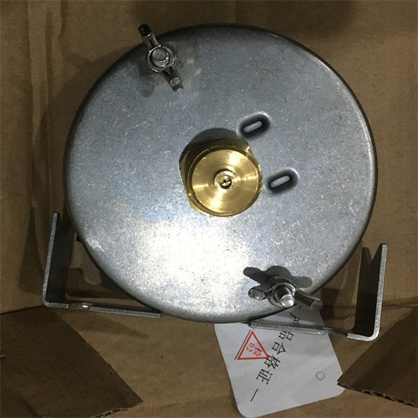 热电偶测温线GG-Ｋ-30-sLE