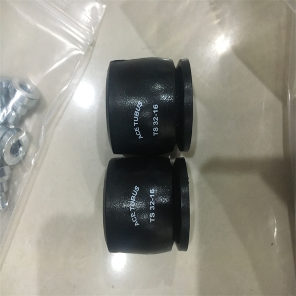 reer增强型主控单元MI8O4