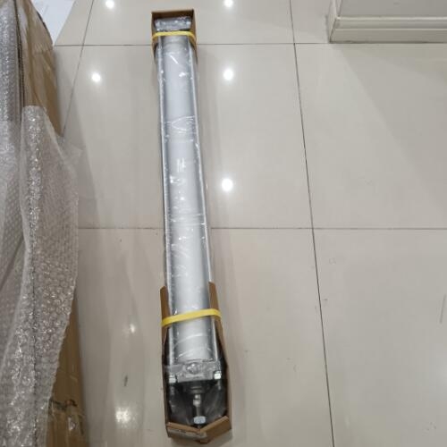 内置磁环型气缸SMC作用CDA2T80-150Z