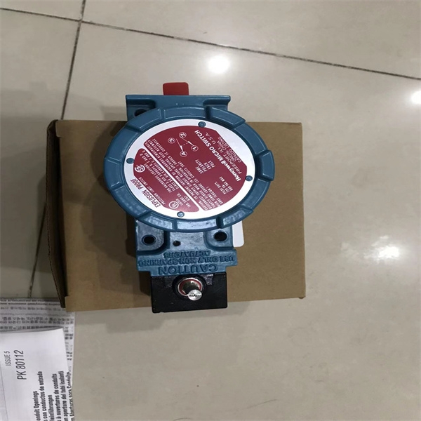 霍尼韦尔Honeywell传感器DL5PPB-300-0000