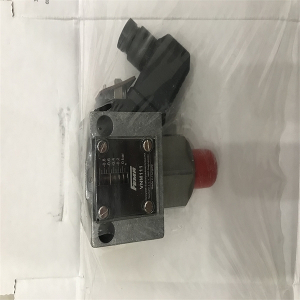 Honeywell霍尼韦尔传感器HF800HD-1-1V