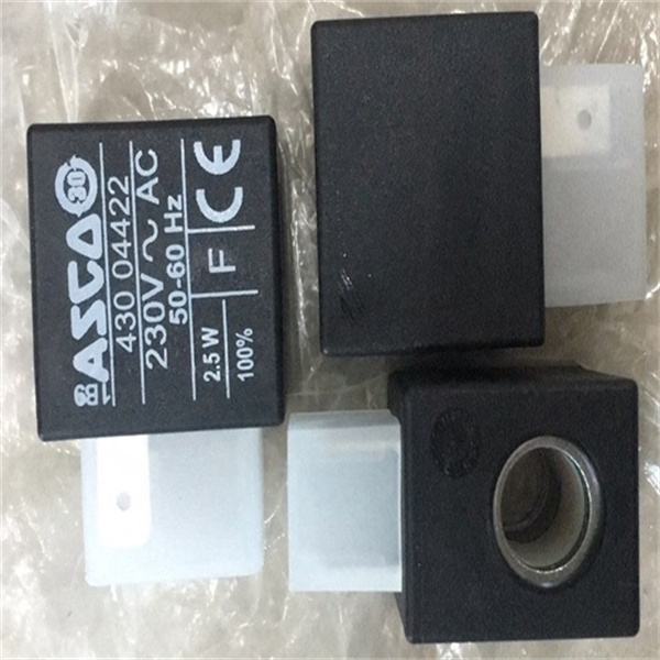 BECKHOSS内置UPS的电源模块CX2100-0904
