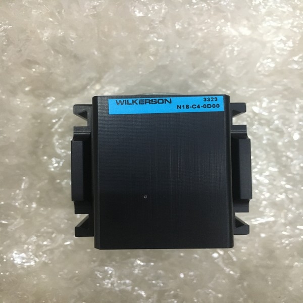 YTC气动放大器YT-310N3