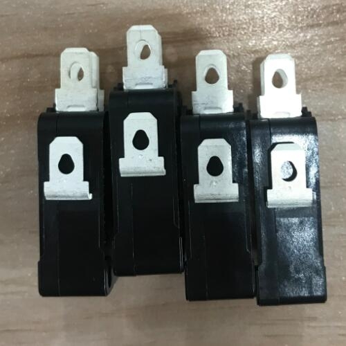 规格概述NX-ECC203欧姆龙连接器