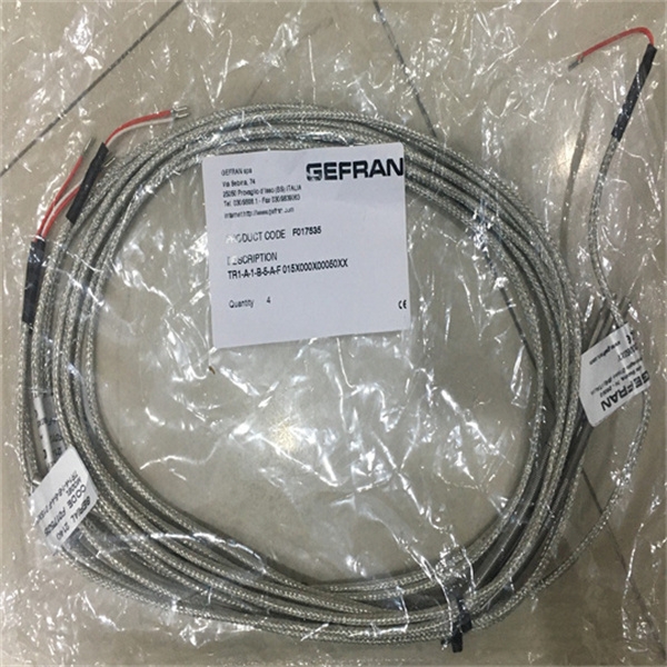 GEFRAN固态继电器PY2-F-0025-S-L