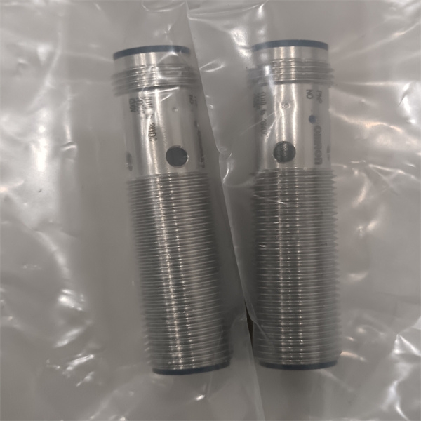 欧姆龙OMRON伺服驱动器型号 R88D-1SAN15H-ECT