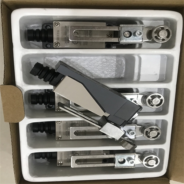ASCO先导式电磁阀‌EFHT8210G103  110VDC