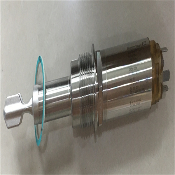 7F2C80-IABCCAAAABAD2SKA1+AK恩德斯豪斯E+H多参数变送器