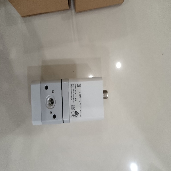 压缩机VR125KS-TFP-522