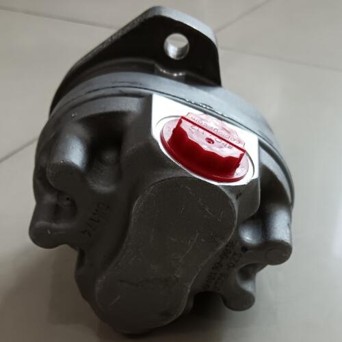 叶片泵vickers本体材质25V12A-1A22R