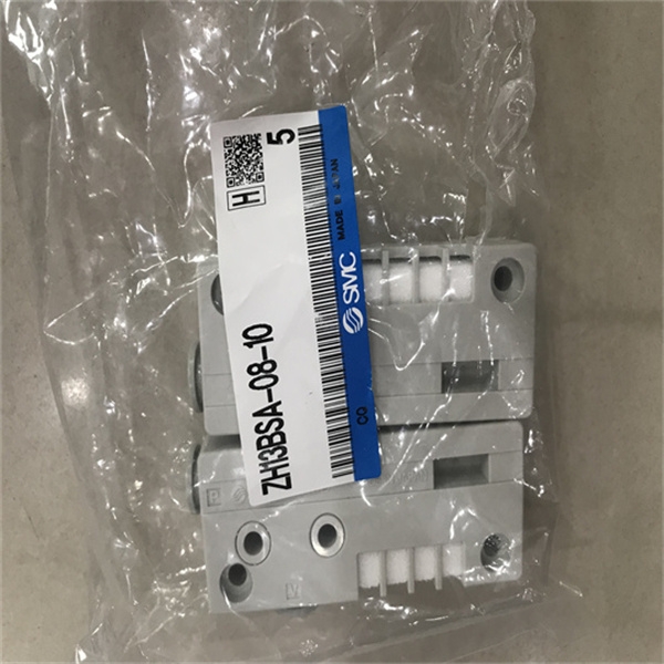 广泛应用SMC接头KGH12-04