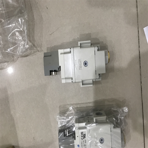 SMC速度控制阀 KGT12-00