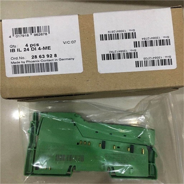 PHOENIX菲尼克斯可编程控制器SH-8ESC58A8LDLS