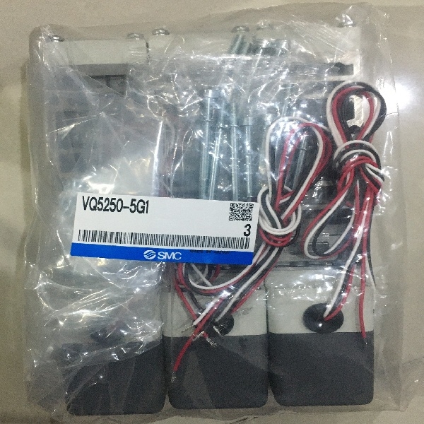 SMC电磁阀SY7120-4DD-02类型描述