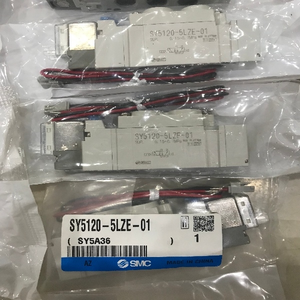 AC40-04CG-D减压阀SMC技术参数