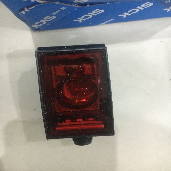 选型参数IMB30-15BPSVC0K接近开关施克