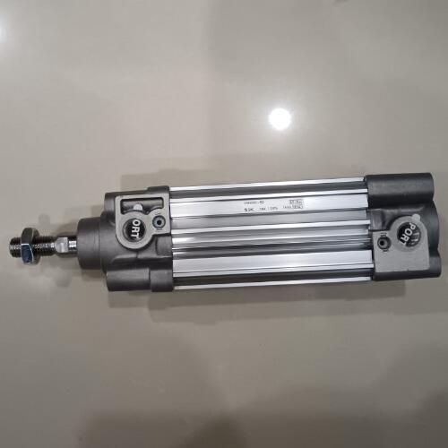 SMC资料CP96SDB32-80C双作用气缸