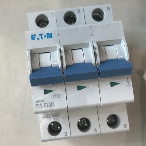 Eaton按钮开关A22-LCLED220-G订货号