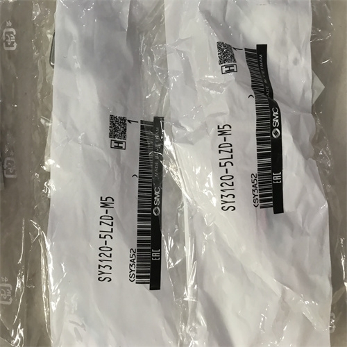 SMC符合ISO标准电磁阀VQ7-8-FJG-D-3ZRA06D